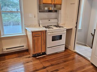 106 Walnut Ave #3, Trenton, NJ 08609