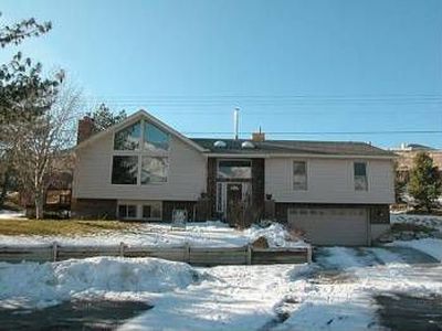 1612 E Quailwood Cir, Sandy, UT, 84092