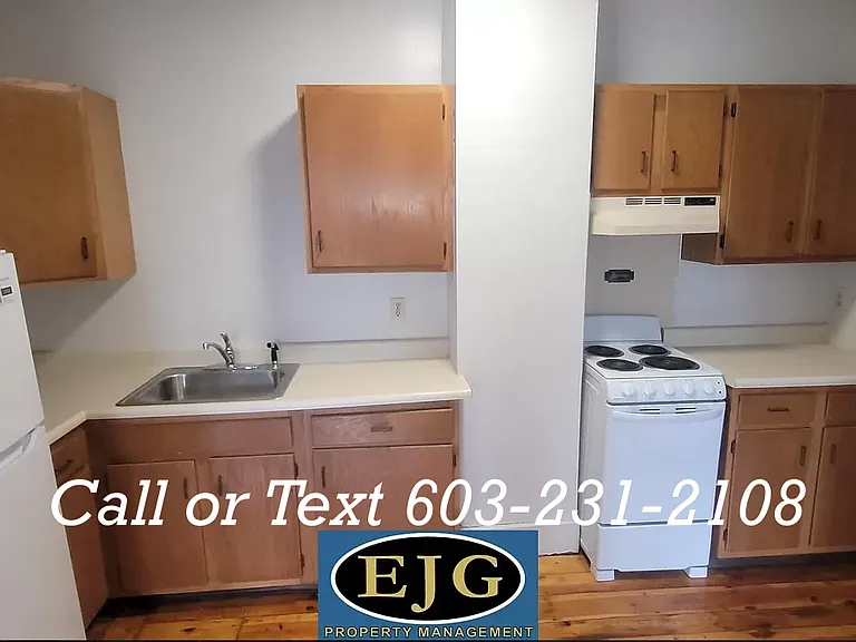 14 Main St #7 — Photo 2
