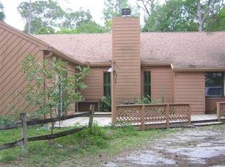 17918 116th Ter N, Jupiter, FL 33478