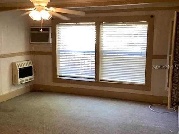 4th image of 16 W Laurel Oak Dr #16A