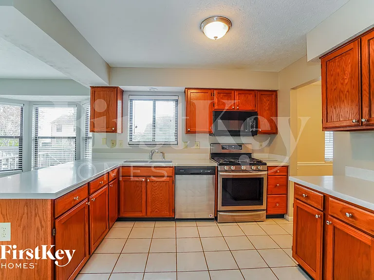 8900 Cornwallis Ct — Photo 8