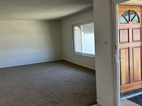 4th image of 236 De Anza St