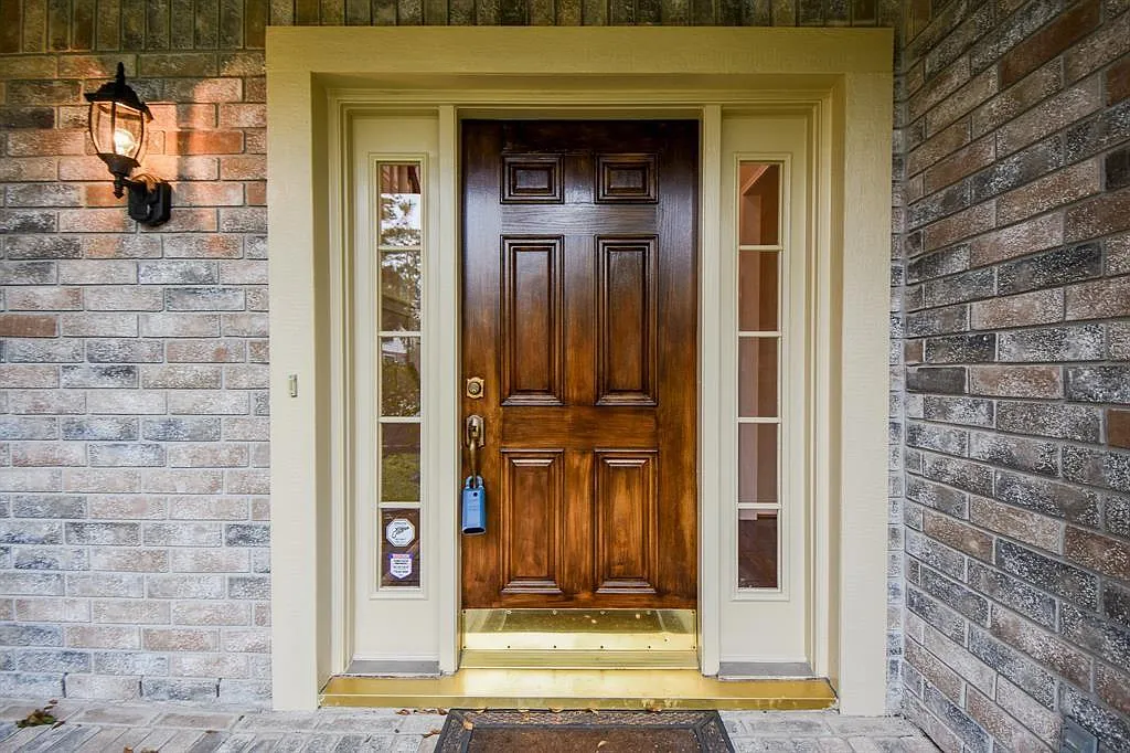 4 bed, 3.5 bath, 2679 sqft, $3,750 — Photo 4