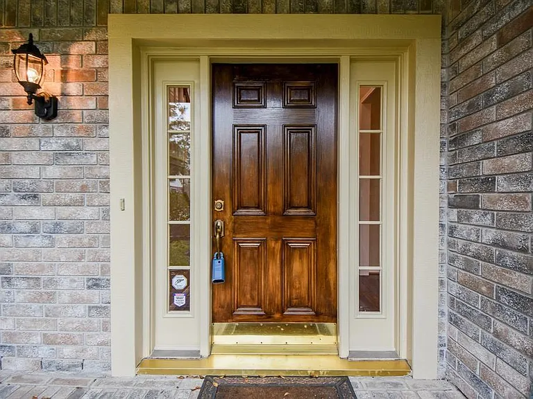 27 W Rumplecreek Pl — Photo 3