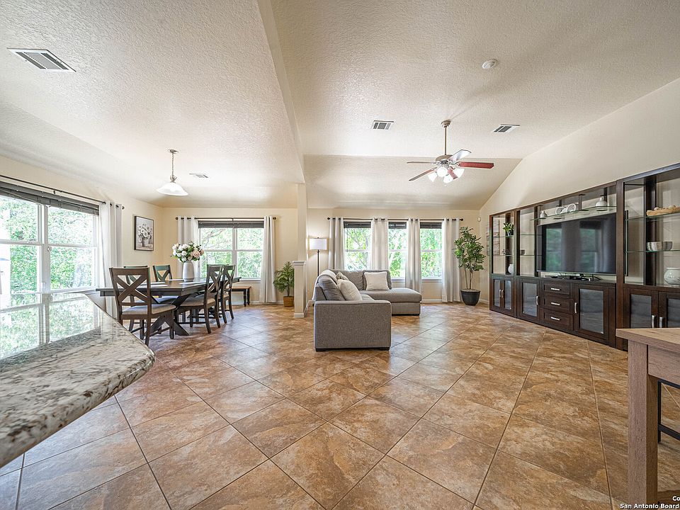 1st image of 11638 BLAZING SUNSET