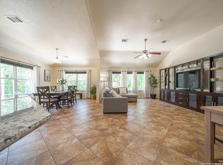 11638 Blazing Sunset St, San Antonio, TX 78253