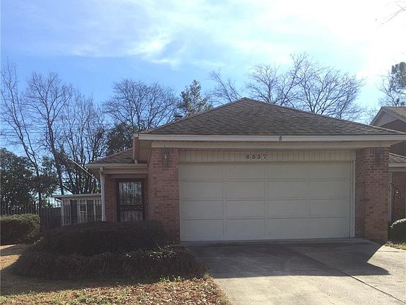 3rd image of 6537 Monmouth Mews