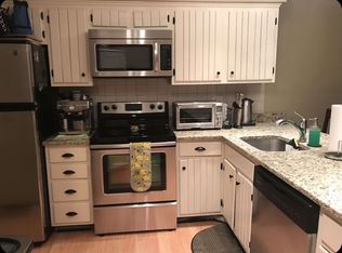 400 Campbell Cir #G-10, Downingtown, PA 19335