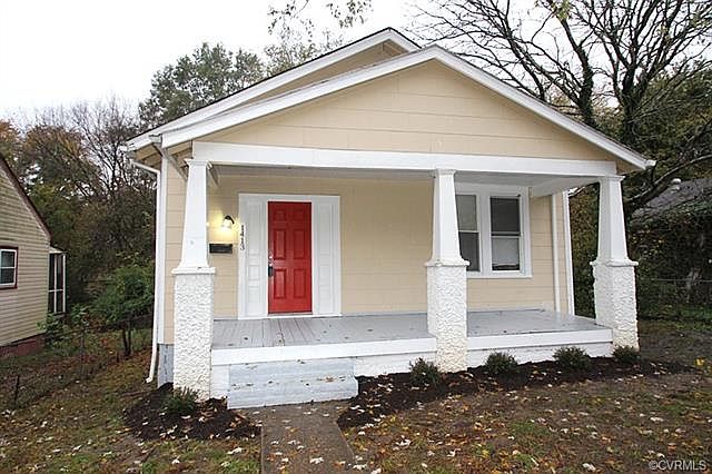 1st image of 1413 Lynhaven Ave