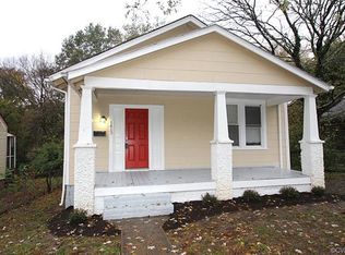 1413 Lynhaven Ave, Richmond, VA 23224