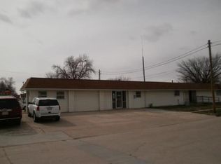 3806 Howard Blvd, Columbus, NE 68601