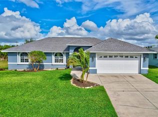 1422 Delbrook Way, Marco Island, FL 34145