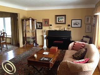 2nd image of 21211 Briar Ct