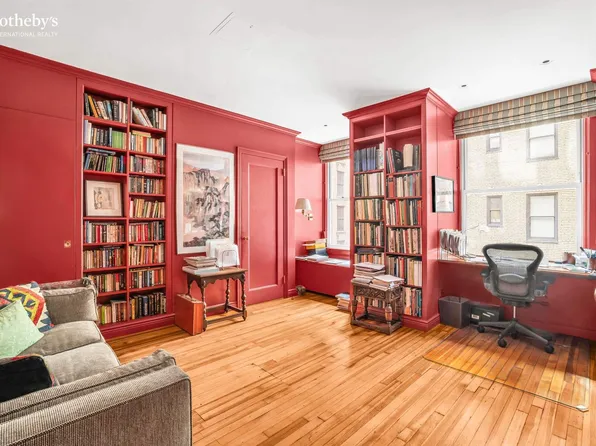 1220 Park Avenue image 13 of 13