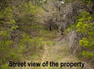 8120 Arroyo Ave, Leander, TX 78645