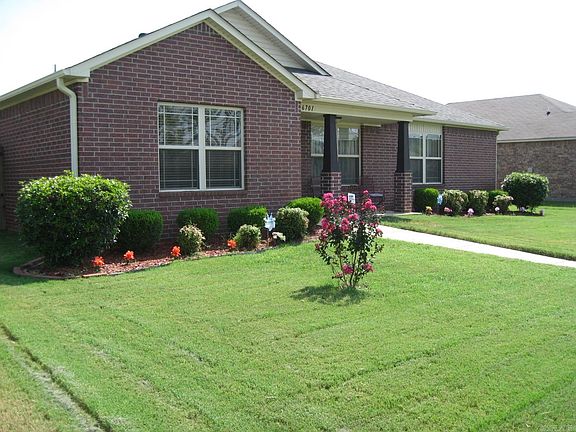 3rd image of 6701 Ridgemist Ln