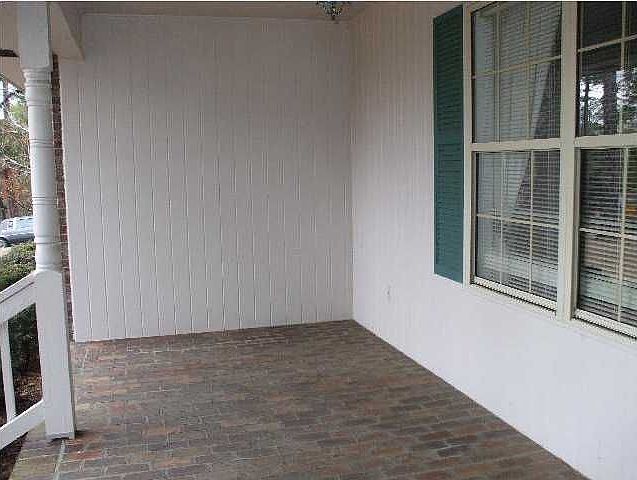 2nd image of 4491 Decatur St