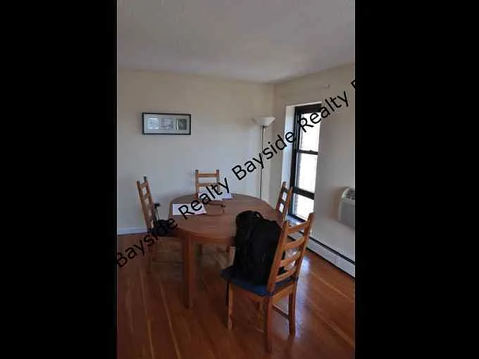 101 Western Ave #5 — Photo 4