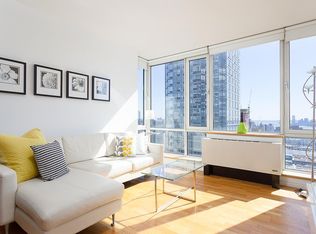 Atelier, New York, NY 10036