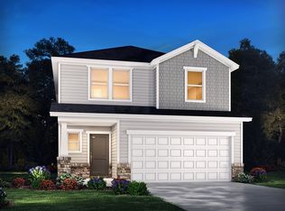 401 Shortleaf Ln, Pendleton, SC 29670