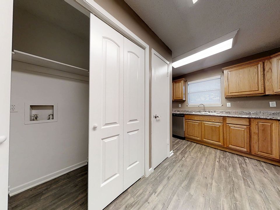 1st image of 116 Bentwood Dr #1527