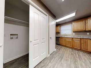 Boerne Townhomes, Boerne, TX 78006