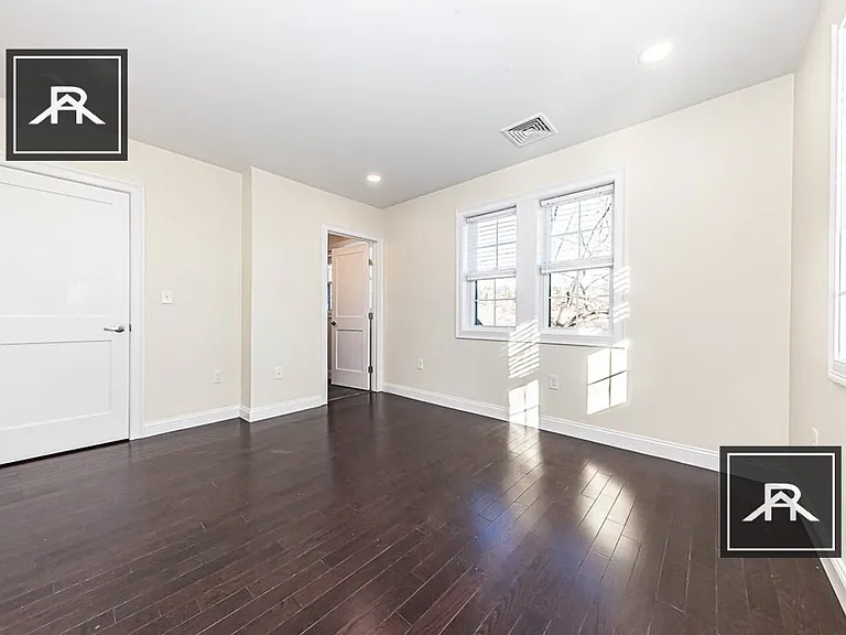 48 Caldwell Rd — Photo 17