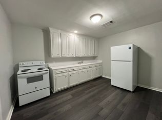 3419 40th St #3419, Meridian, MS 39305