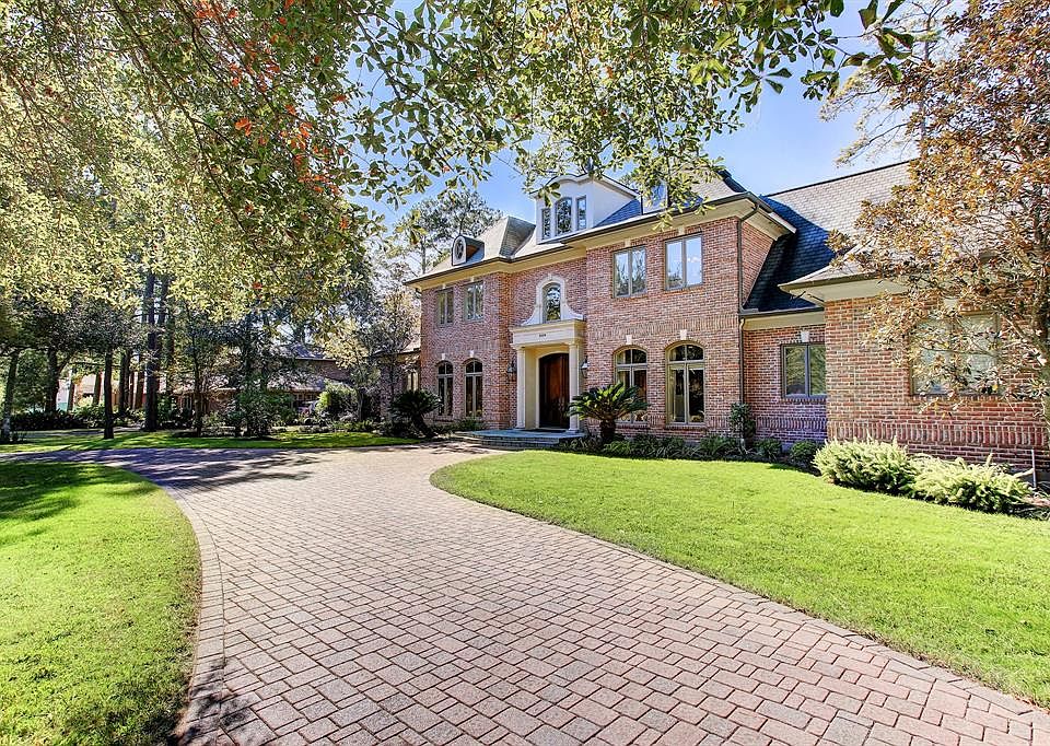 1st image of 509 Gingham Dr