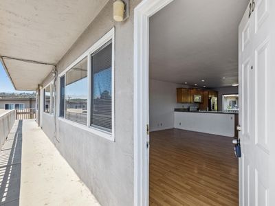 35 Fairfax St APT 26, San Rafael, CA, 94901