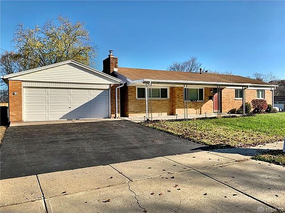 2nd image of 451 Orchard Hill Dr