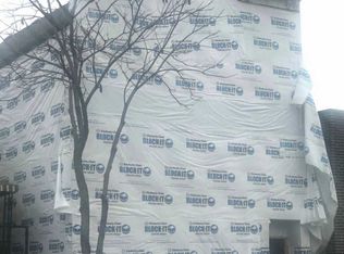 3806 W Armitage Ave, Chicago, IL 60647