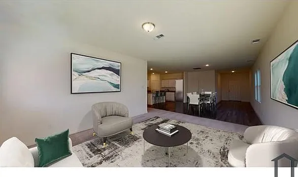 2015 Hancock Cir — Photo 5
