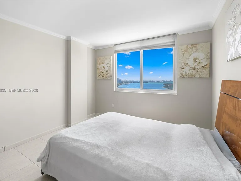 300 Bayview Dr #1910 — Photo 27