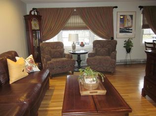 42 Roundtree Cir, Piermont, NY 10968