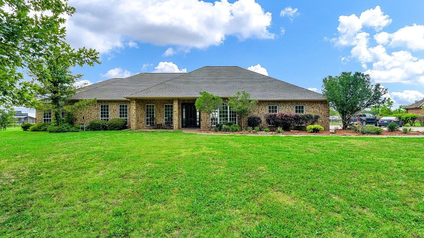 3253 Whiteley Rd, Wylie, TX 75098 Zillow