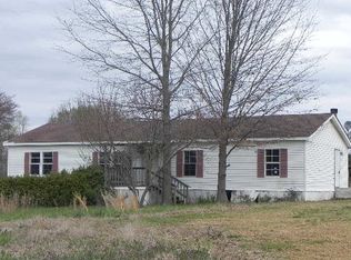 2308 Brighton Clopton Rd, Brighton, TN 38011