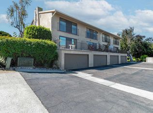 4242 5th Ave, San Diego, CA 92103