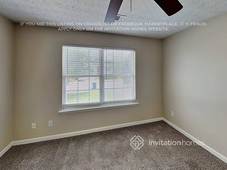 1591 Water Lily Way — Photo 13