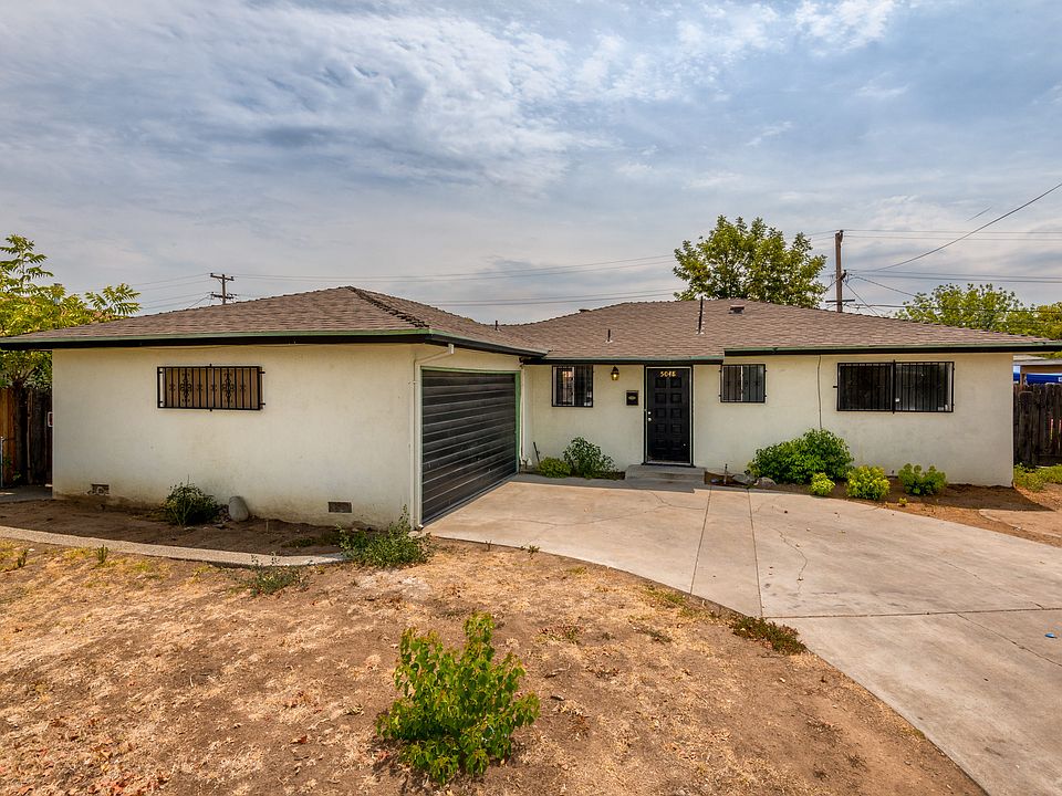 1st image of 5048 E Carmen Ave