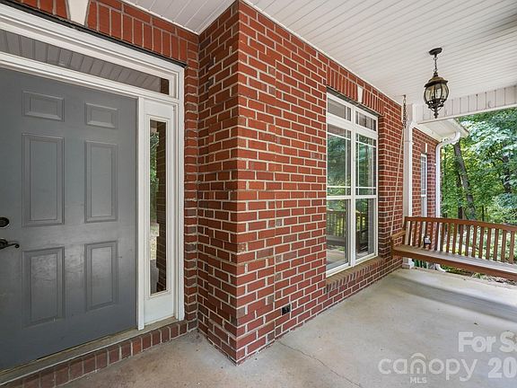 5th image of 2811 Belk Mill Rd