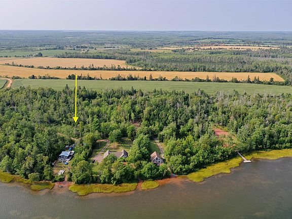 5th image of LOT 19 Okeefe Ln