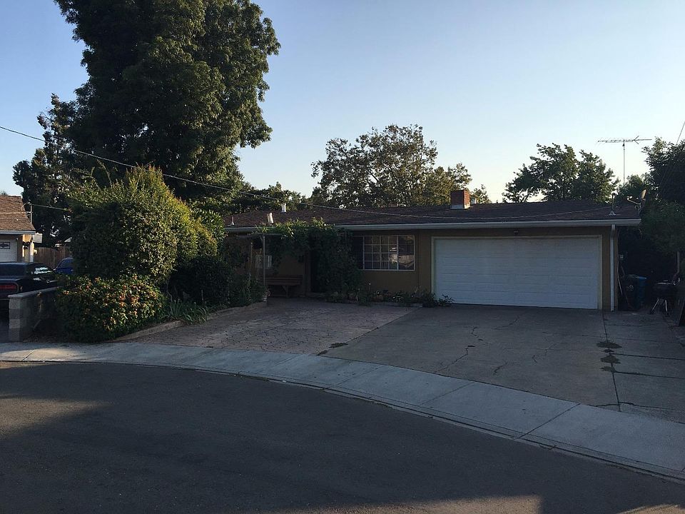 1st image of 10271 Shoreham Ct