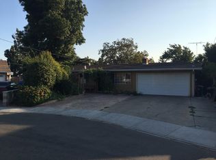 10271 Shoreham Ct, San Jose, CA 95127