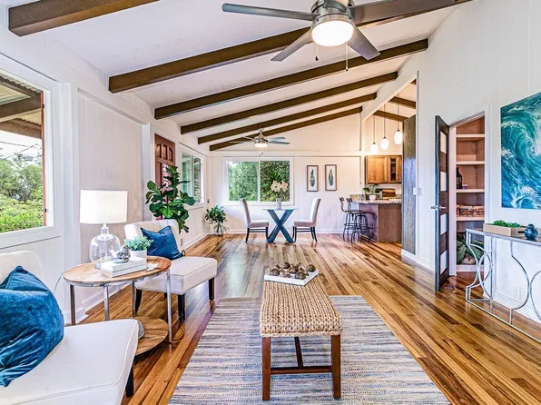 18-4165 Hohiu St, Volcano, HI 96785