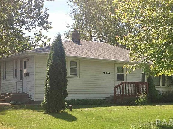 3rd image of 10516 N Washington St