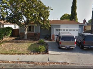 236 Royce Way, Pittsburg, CA 94565