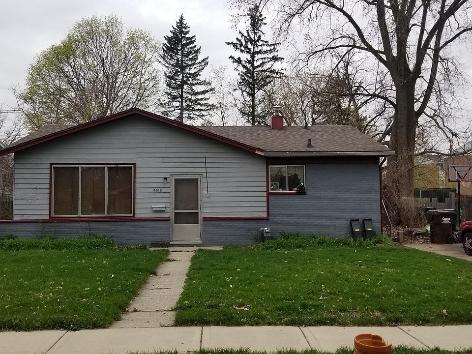 2nd image of 3109 Andrea Dr