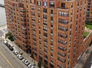 1 14th St APT 1102, Hoboken, NJ 07030